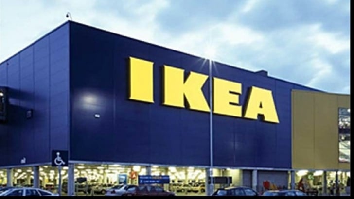 JOBURI. Suedezii de la IKEA cauta absolventi de facultate. Vezi PROFILUL cerut